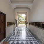 Splendido Loft Porta Romana - Mirable Pm